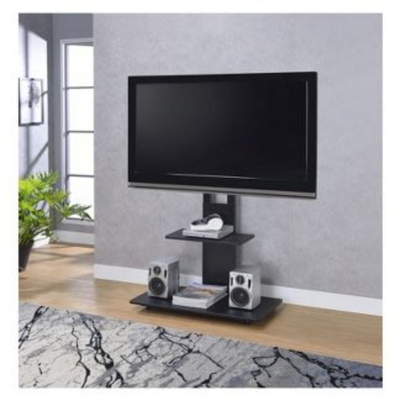 TV Stand Panamera NIB